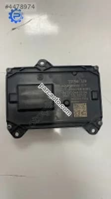 1t0941329 vw passat cc afl far beyni orjinal sıfır