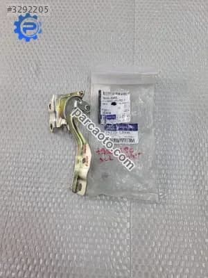 Hyundai i20 sol kaput menteşesi