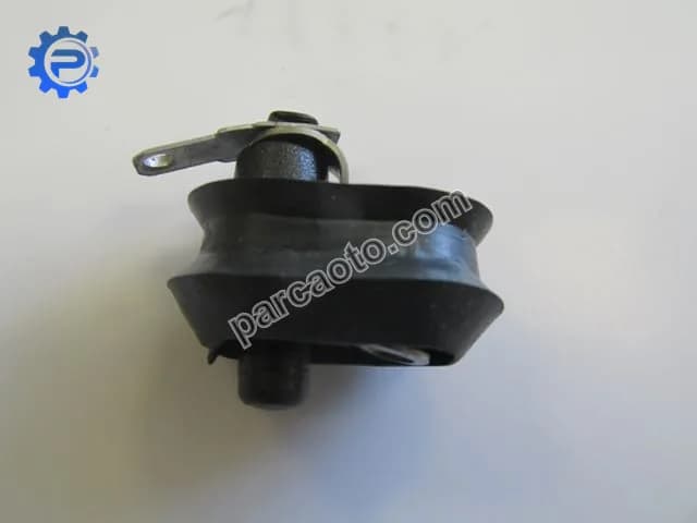 Renault r9- broadway- 83/96; kapı lamba otomatiği