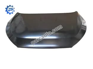 Hyundaı tucson- 19/20; motor kaputu (tyg)