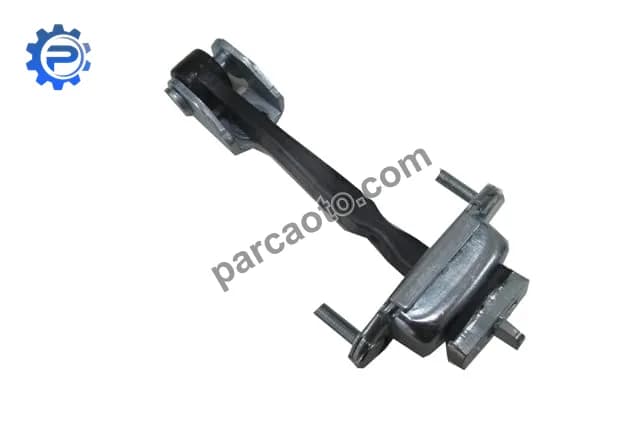 Ford Mondeo Ön Kapı Durdurucusu Sağ/sol Aynı Gergisi 2001-2004 1S71F23500BB
