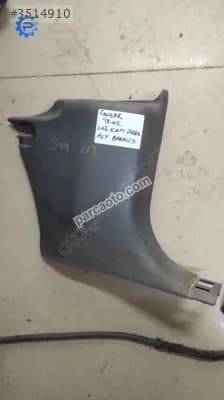 Ranger 98-02 sağ kapi direk alt bakaliti