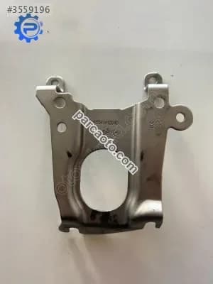Motor Montaj Braketi Mercedes-Benz W213 W447  W205 A6541410040
