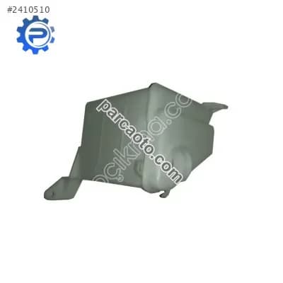 Hyundai Accent Yedek Su Depo 2000-2005 25431-25100-T