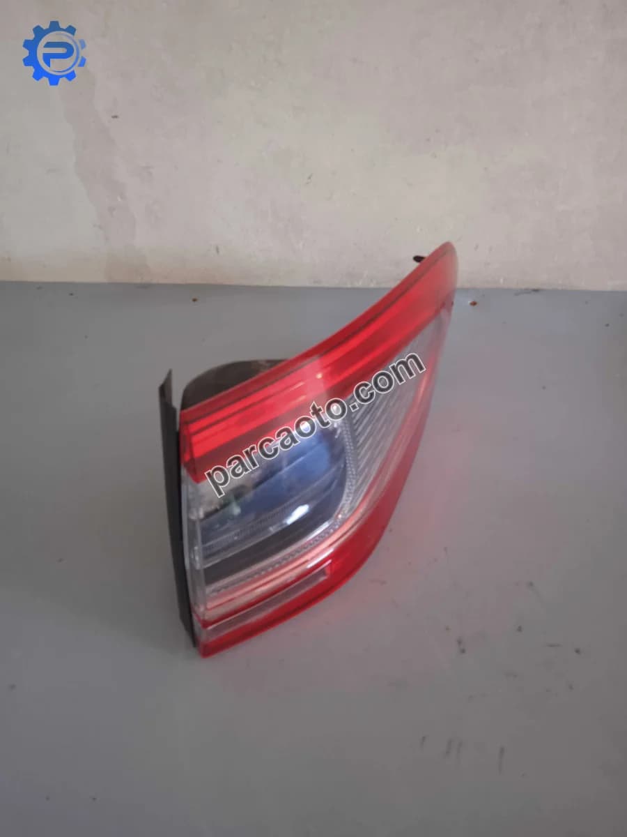 Ford S-MAX WA6 2006-2014 Orjinal Çıkma Sağ Stop