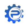 Parça OTO Logo