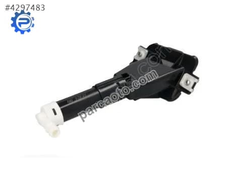 Far yıkama jetı sag honda accord 08-12 / 76880tl0s01