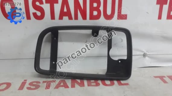 Sprınter ayna çerçevesi sağ 145890200