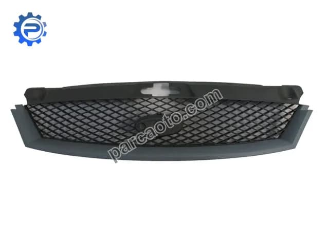 Ford mondeo- 01/04; ön panjur astarlı (gri kaplamalı) (tüv)(tyg)