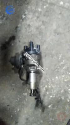 mazda 929 çıkma distribütör