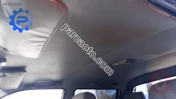 tata telcoline sökme tavan döşemesi