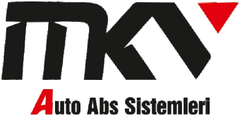 Mağaza logosu